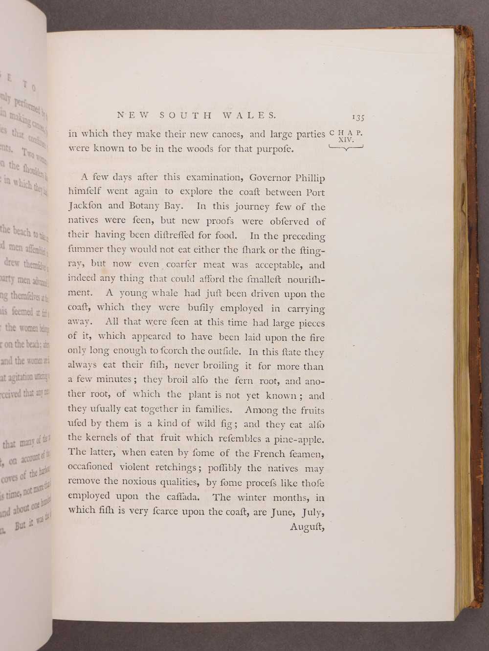 Page 135